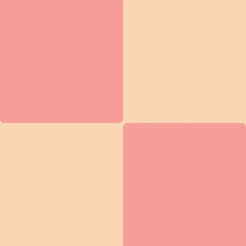 Game by @Follow_My_Profile