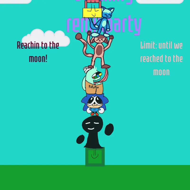 Game by @Bieldamelanci4