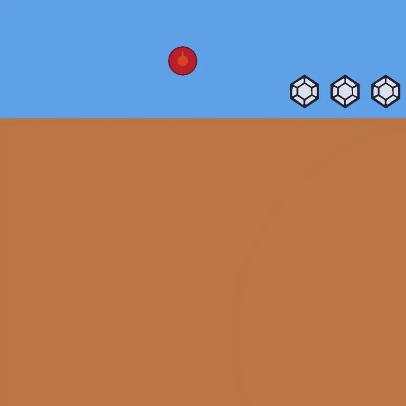 Game by @Eels