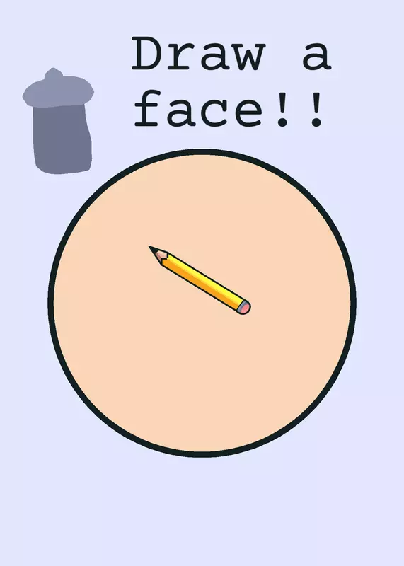 Game by @-Choco_arts-