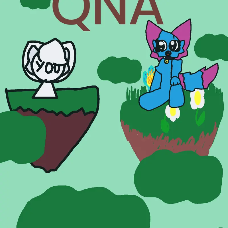 Game by @Ewamushka