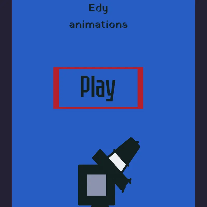Game by @cleisso1