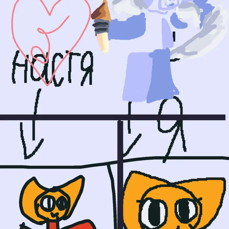 Game by @cat_vip148