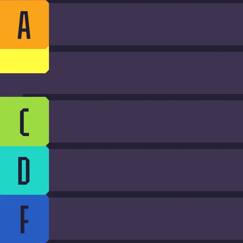 Game by @AliceCastle