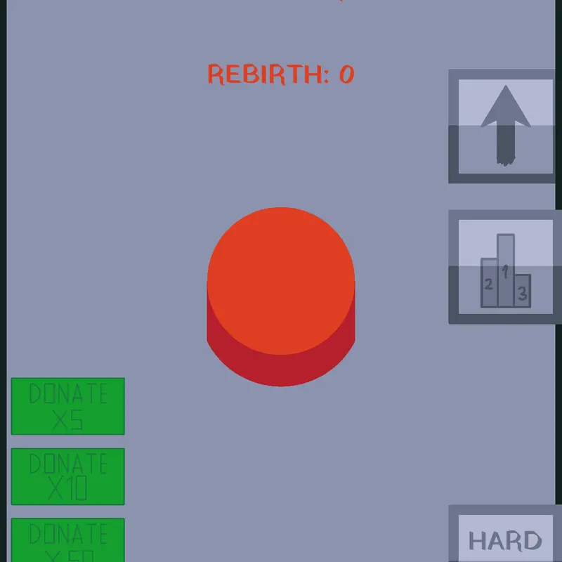 Game by @_k_noob