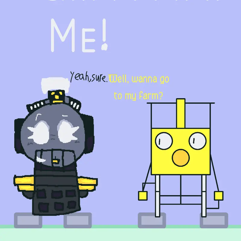 Game by @unionPacific_gaming