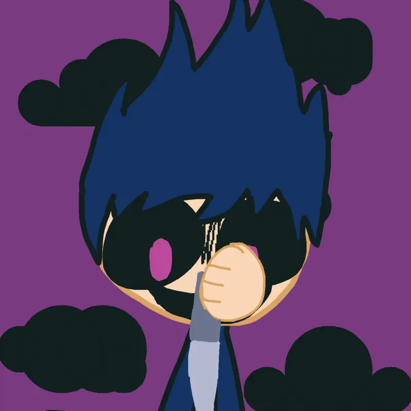 Game by @Gabrieleexe_1