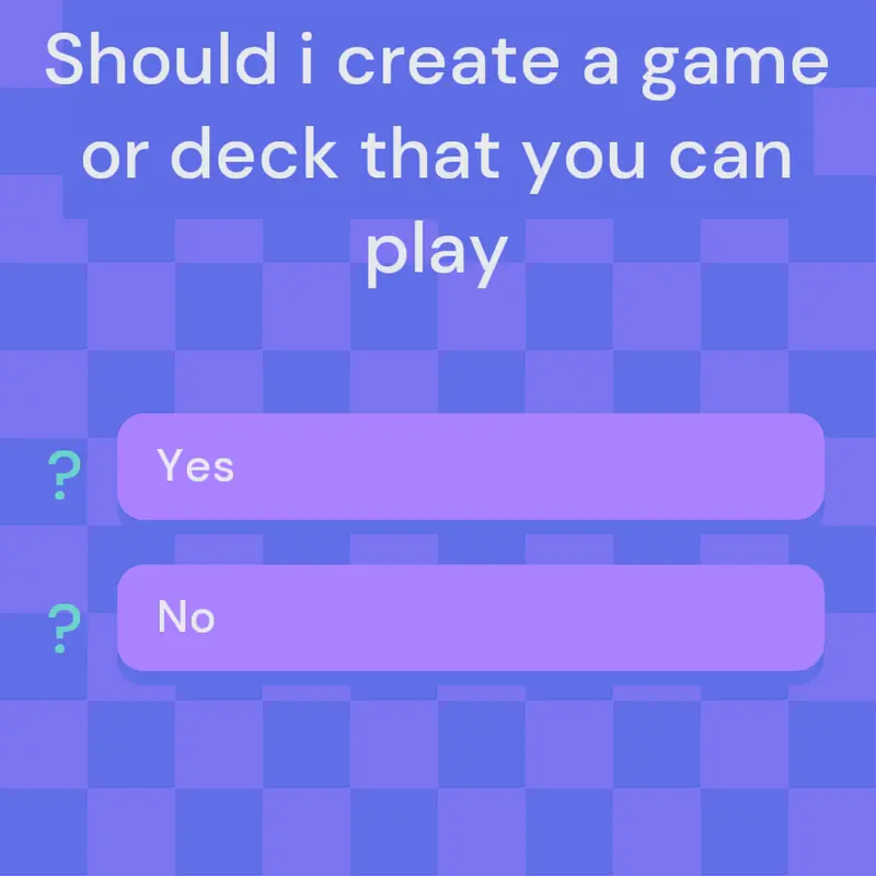 Game by @jonanaaaaaidk
