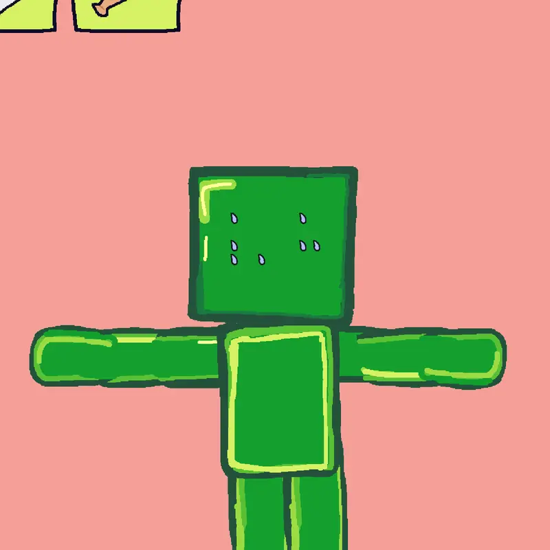 Game by @yusuff61