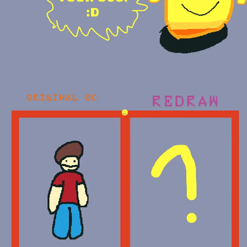 Game by @scrapefaceALT