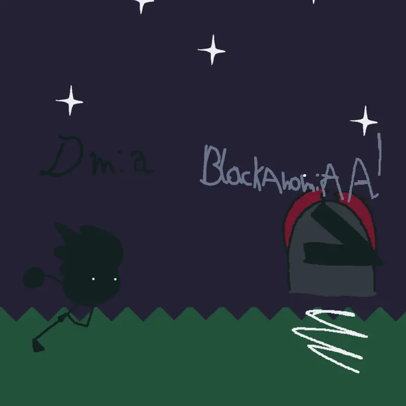 Game by @Yellow-susi_Dw