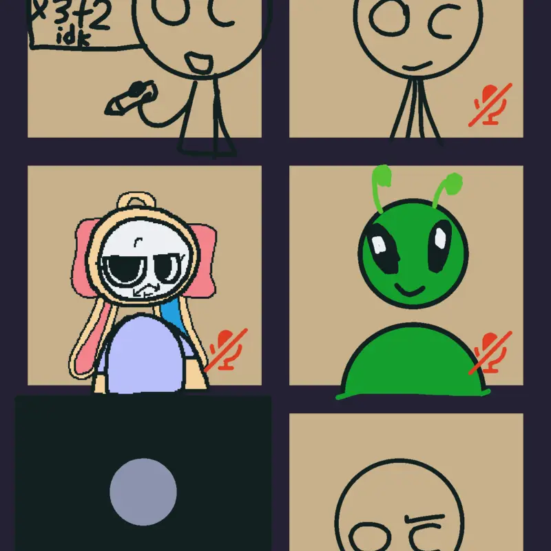 Game by @bully1