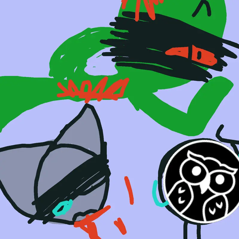 Game by @black_cat111