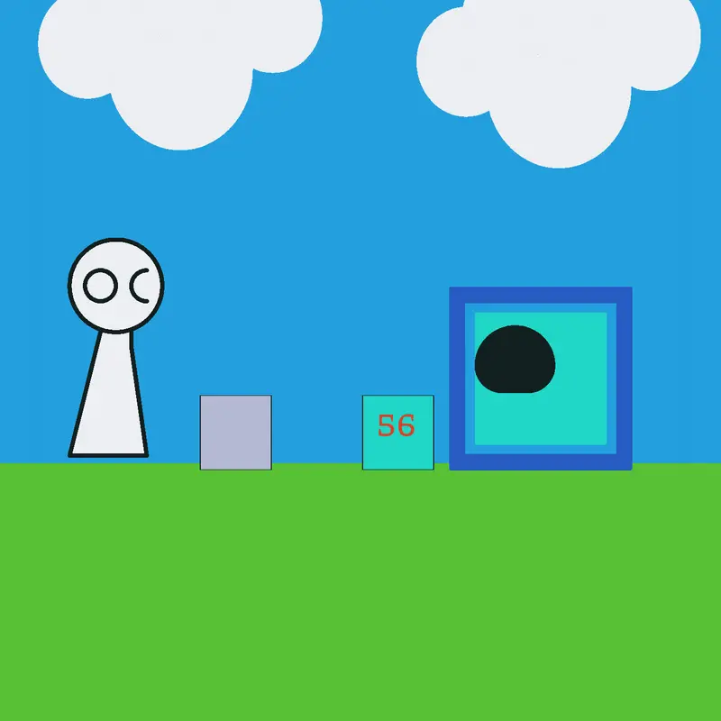 Game by @Pumpxyz