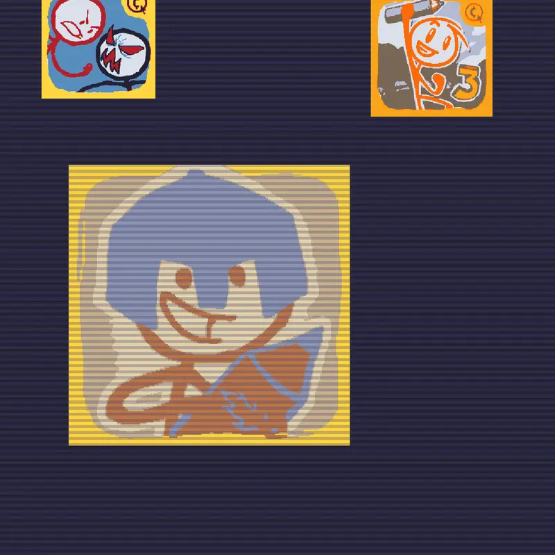 Game by @HonestyBird_The_Saturn