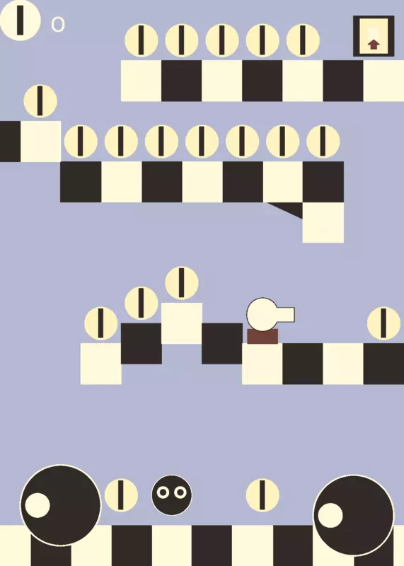 Game by @petrustefirta82