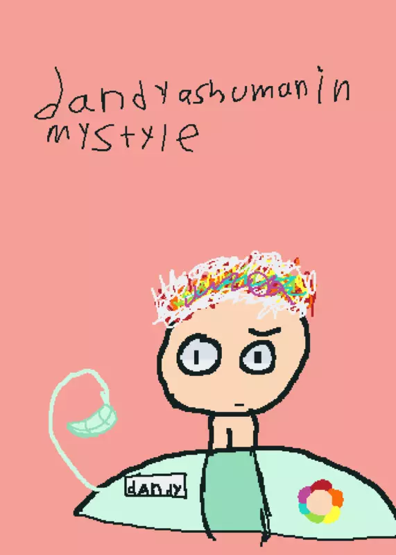 Game by @Iamalsokaylynne