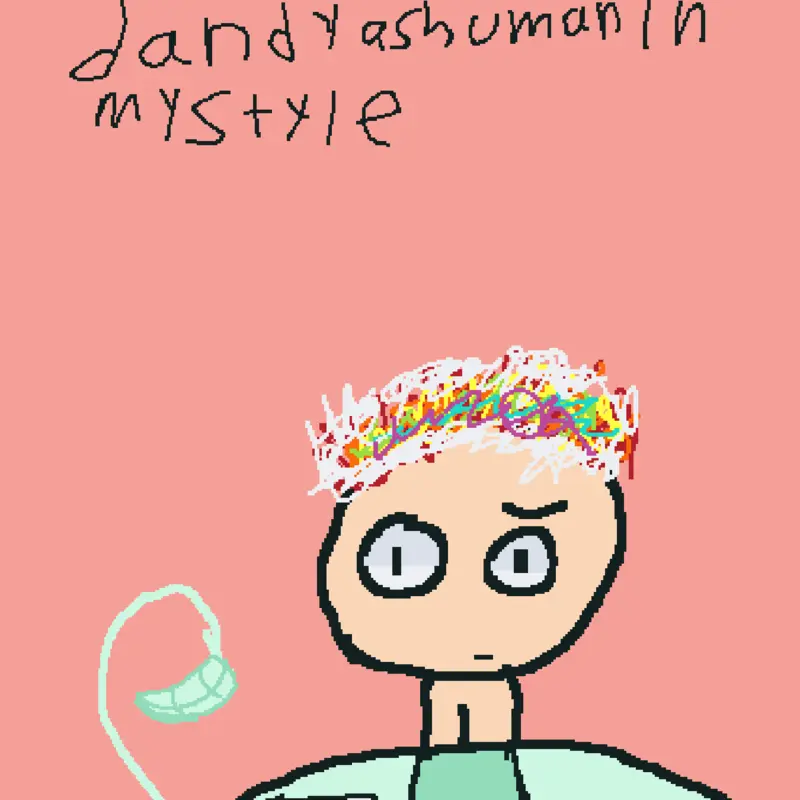 Game by @Iamalsokaylynne