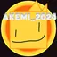 akemi_2024 avatar