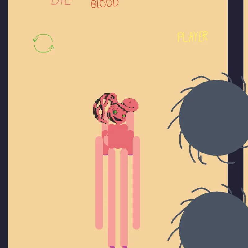 Game by @azoz28825