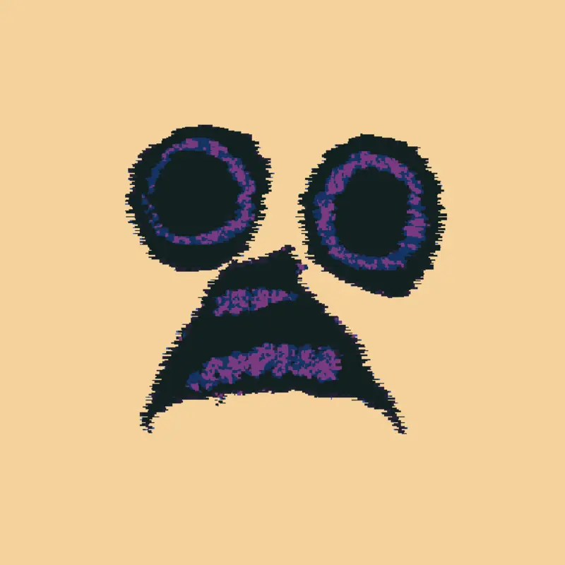 Game by @Glitch_guy