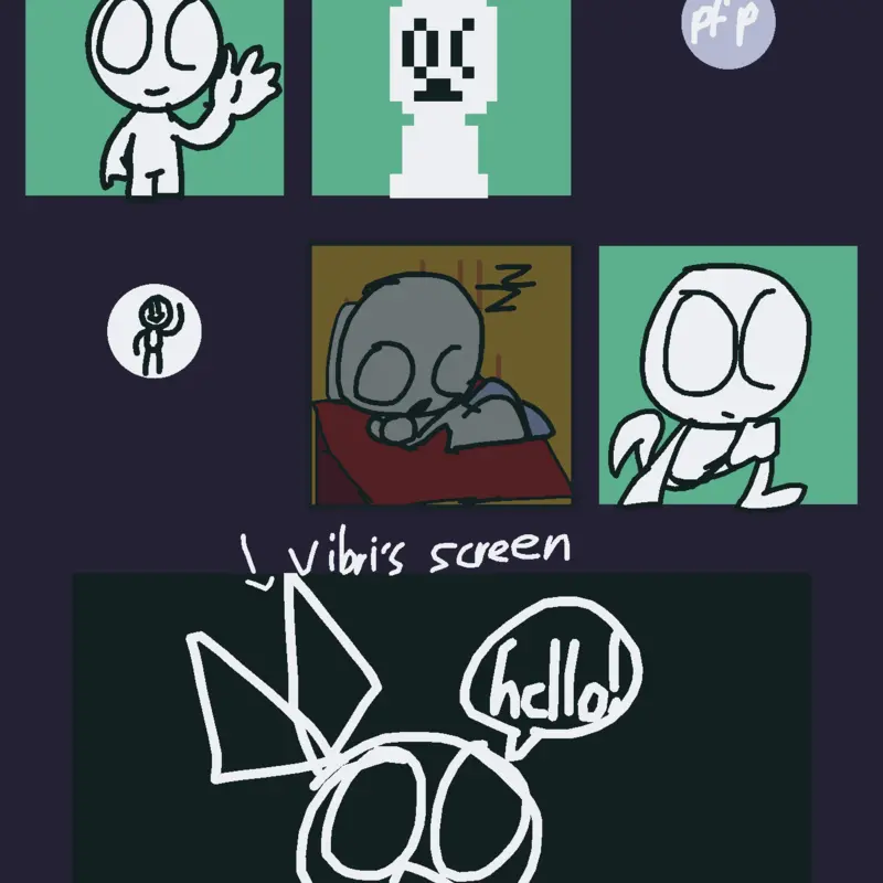 Game by @tan_qi_xian