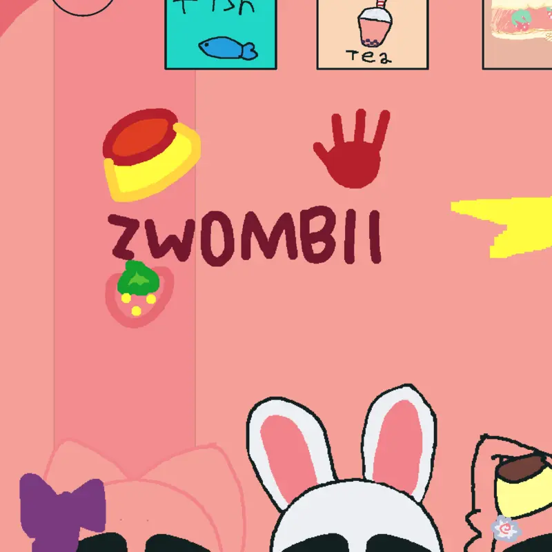 Game by @-Adelekayla-