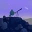 Enzzoofc avatar