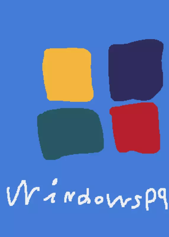 Game by @polakpq