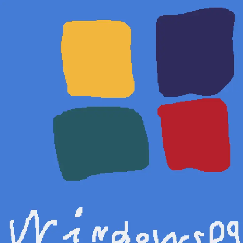 Game by @polakpq