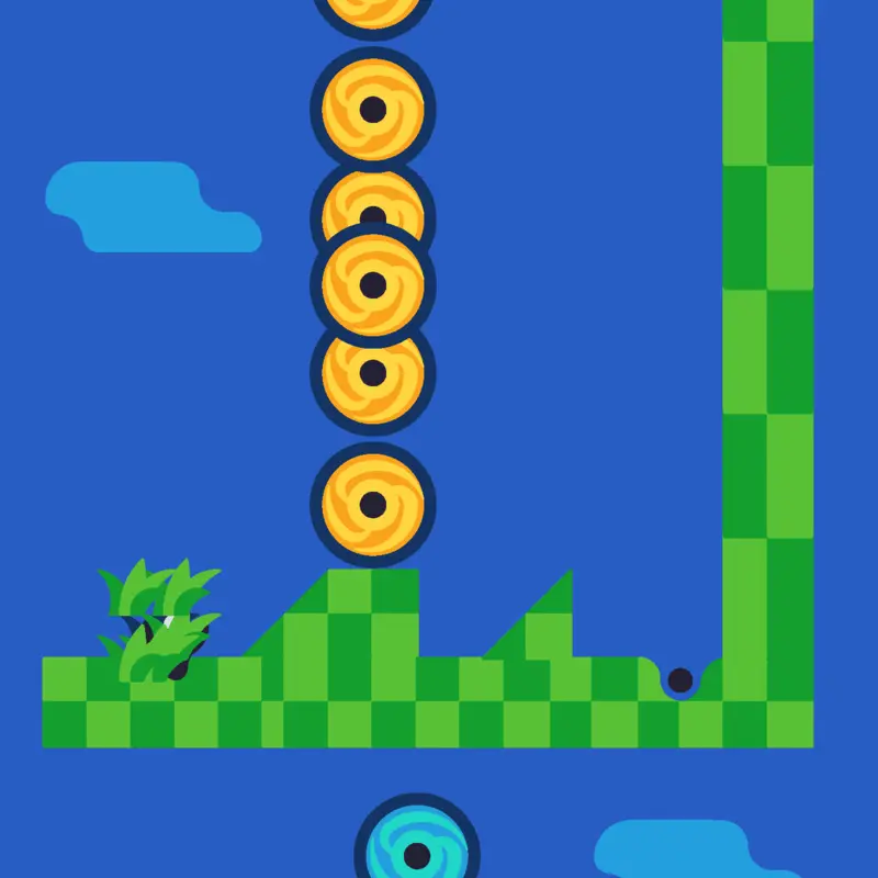 Game by @2cans