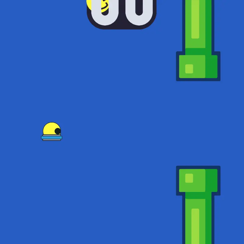 Game by @catlover1233456