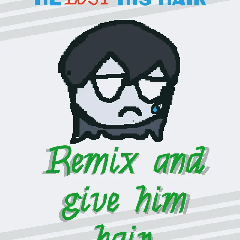 Game by @Candicejez