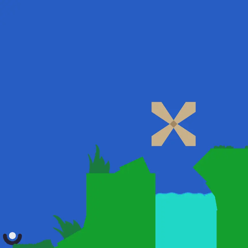 Game by @KazaynCastleTheUser