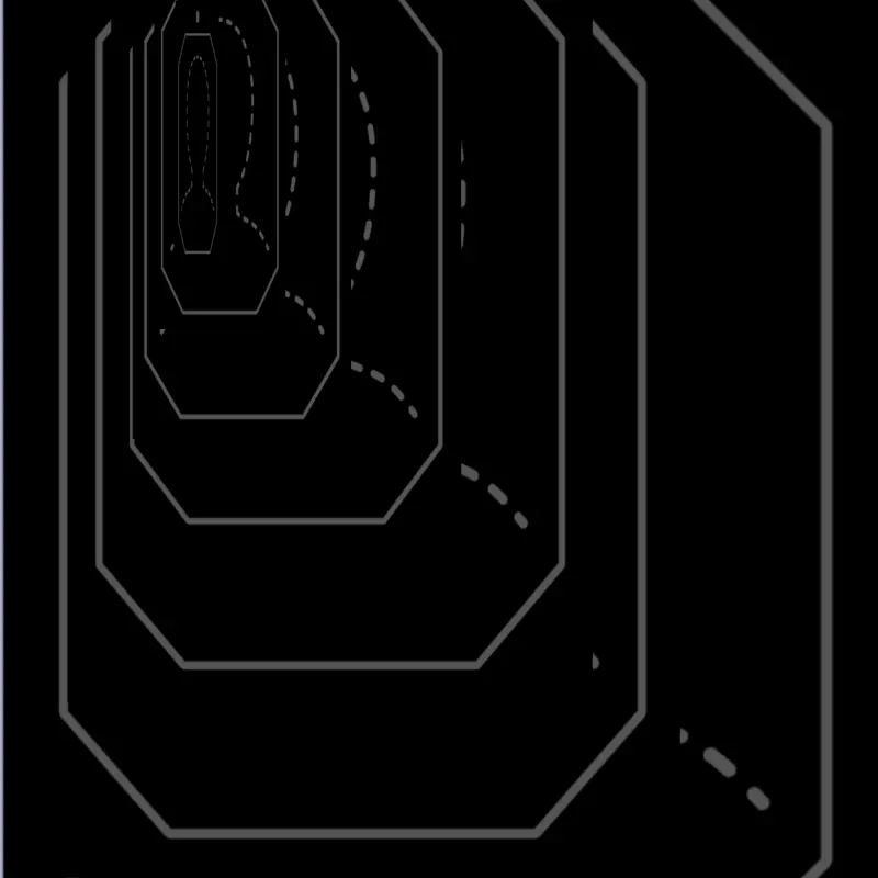 Game by @things18