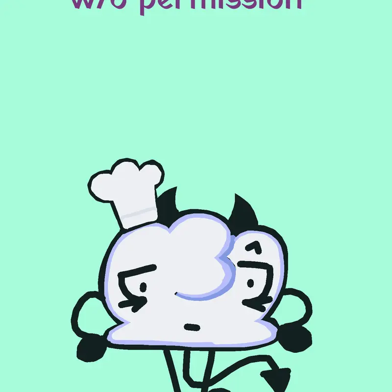 Game by @castlecheesecake