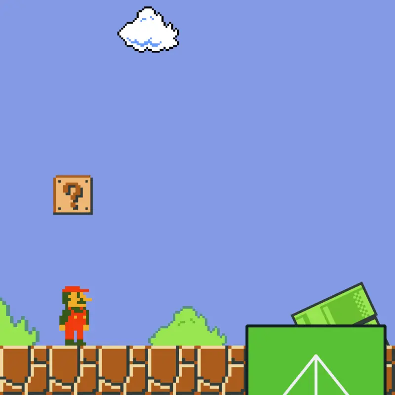 Game by @none_neptune