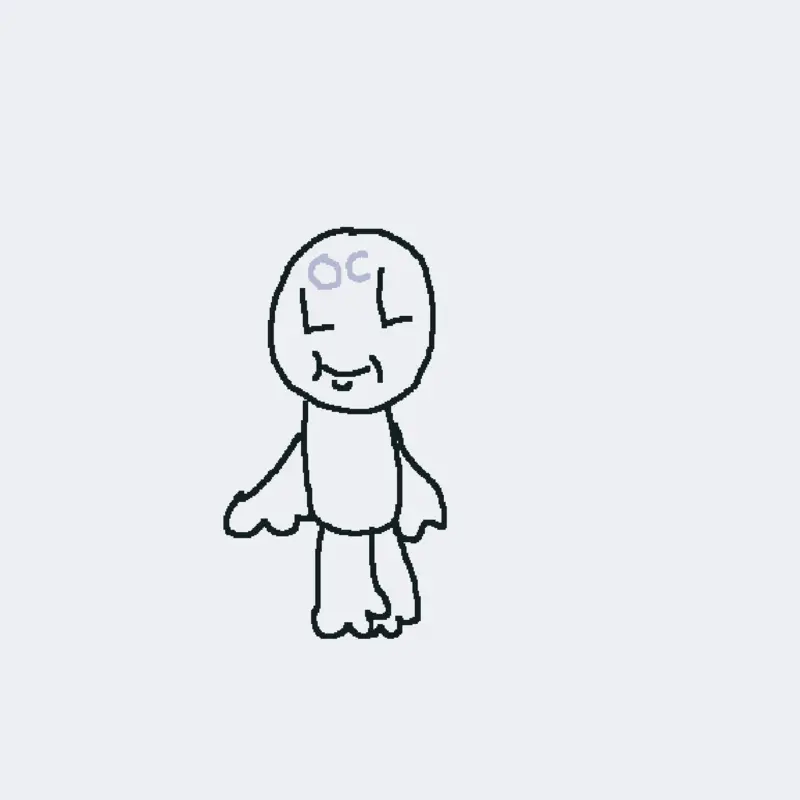 Game by @Tisha-Fan2763LovesLooey