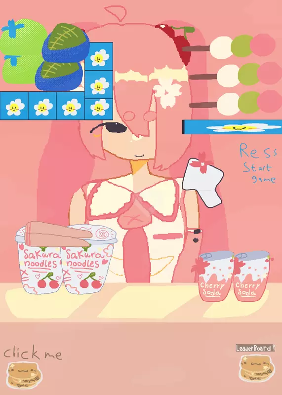 Game by @melos09_plankton