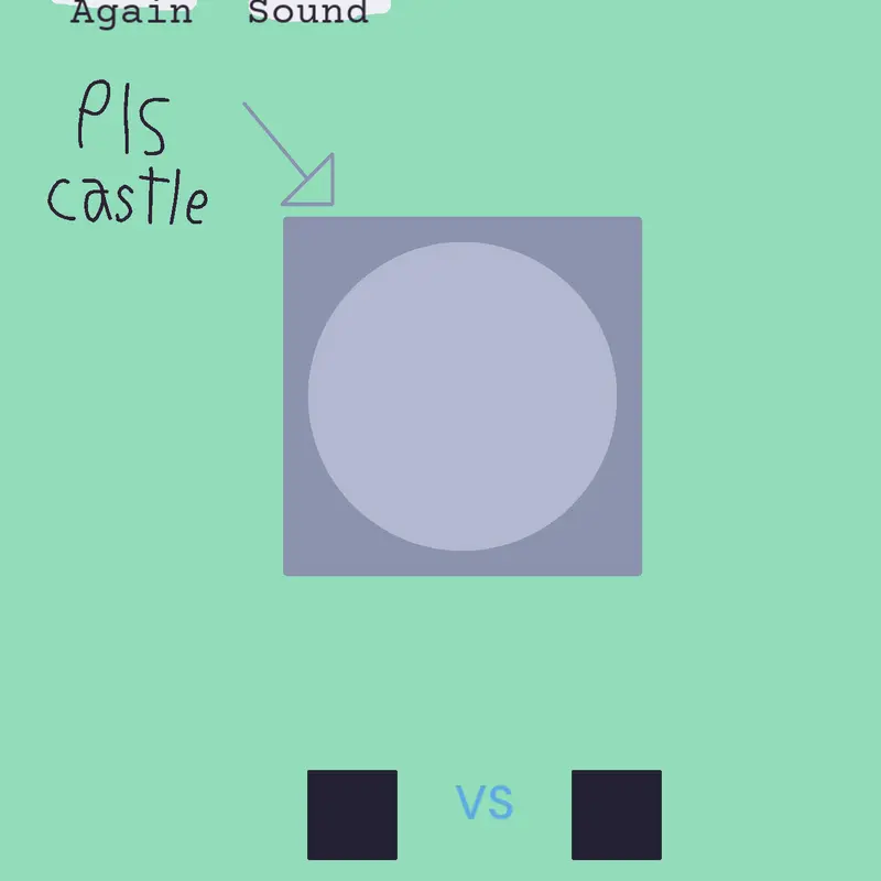 Game by @elretirado2461