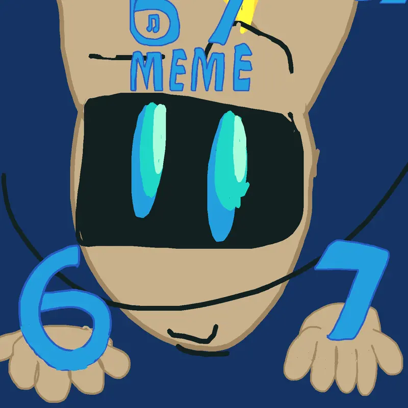 Game by @sammyspyder67