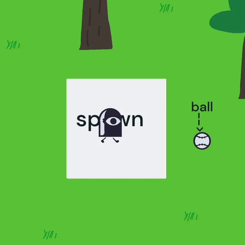 Game by @Vsevolo