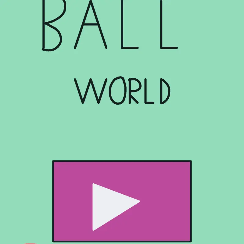 Game by @ArabellaPH