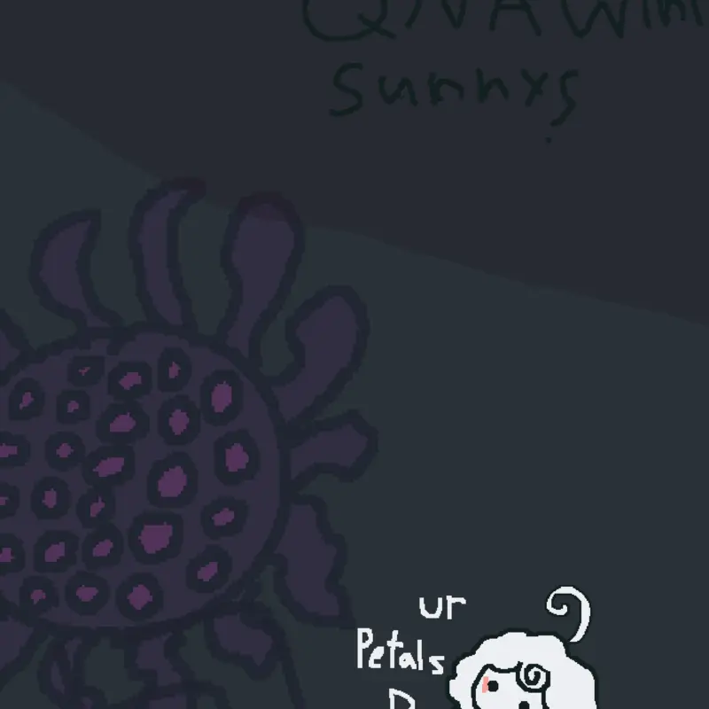 Game by @puffzzz