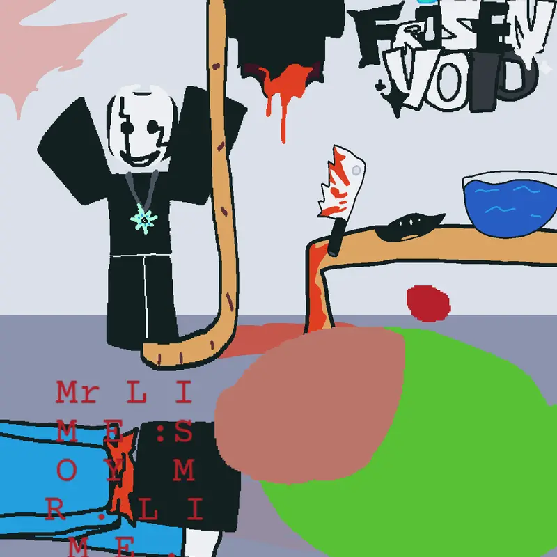 Game by @guardian_lover