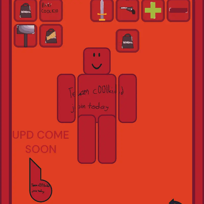 Game by @hj4uujur
