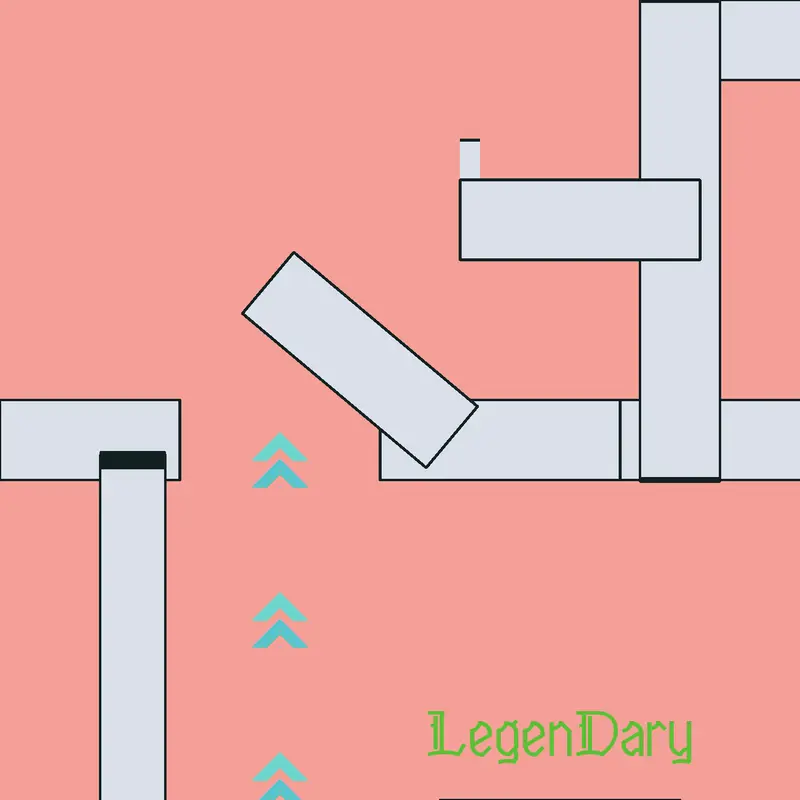 Game by @Debzer7794