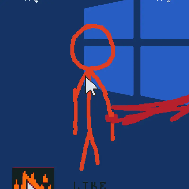 Game by @Bluekong61