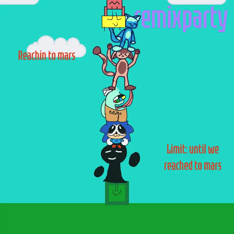 Game by @theotboss