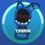 thinn avatar